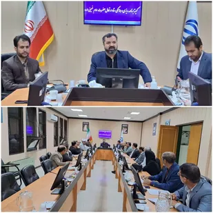 ۳۴ دستگاه اتوبوس از خراسان جنوبی عازم مرقد امام راحل می&zwnj;شوند