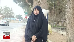 بحران کم آبی و از بین رفتن جنگل&zwnj;ها و مراتع در سرخس نیازمند توجه بیشتر مردم و مسئولان است