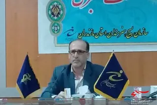 انتخاب ۱۱ اثر در جشنواره تئاتر بسیج+ اسامی برگزیدگان