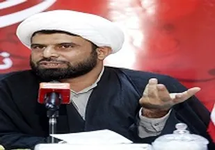 منزلت ماه رمضان از منظر قرآن کریم