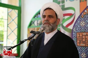 نهادینه&zwnj;سازی فرهنگ اهل بیت از ثمرات وجود آستان&zwnj;های مقدس است