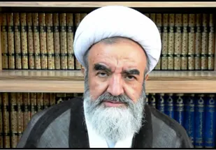 سپاه برای انقلاب برکات و خدمات گسترده ای داشته است
