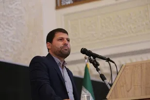 افتتاح جبهه استانی رسانه و فضای مجازی احمدبن&zwnj;موسی (ع) در آینده&zwnj;ای نزدیک