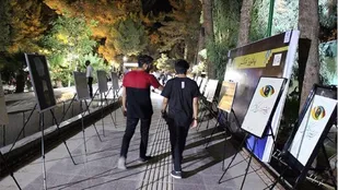 دفتر تسهیل&zwnj;گری ایجاد گذرهای فرهنگ و هنر در استان سمنان فعال شد