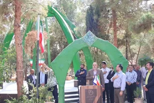 دانشگاه ملی مهارت باید دانش و مهارت را برای ساختن آینده کشور به هم پیوند دهد