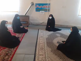 سردار سلیمانی شخصیت تاثیرگذاری در تاریخ بود