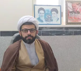 شب های قدر بهترین فرصت برای دست یابی به قله های معنویت است