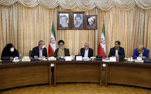 مشکل جدی آذربایجان شرقی مهاجرت نخبگان استان است