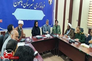مقابله با جنگ شناختی اولویت اصلی سپاه است