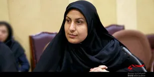 استخدام دارندگان گواهینامه آزمون ادواری دستگاه&zwnj;های دولتی