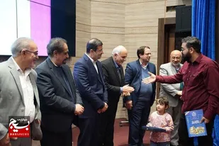 بدهی ۵.۵ همتی دانشگاه علوم پزشکی مشهد/فرسودگی تجهیزات در حوزه پژوهش