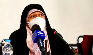 طرح صیانت از فضای مجازی، به دنبال فیلترینگ نیست
