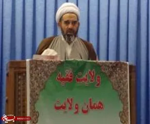امروز حقوق حقه ملت ایران پیشرفت در علوم هسته&zwnj;ای است