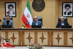 استان شمالی ایران در پی تبدیل&zwnj;شدن به محور اصلی کریدور شمال&ndash;جنوب