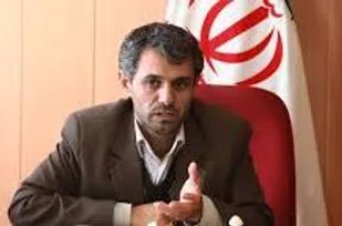 مسئولان در حوزه فرهنگ کوتاهی کرده اند