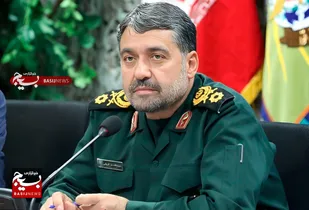عملیات دشمن قادر به تضعیف انسجام ملی نیست