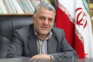 مسئولان آبادان به فرماندار جدید این شهر کمک کنند