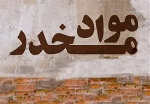 ریشه&zwnj;کنی مواد مخدر و اعتیاد در جامعه نیازمند عزم همگانی
