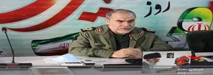 ۹ دی قله بصیرت ملت ایران است