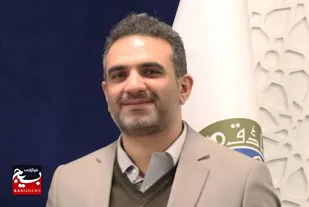 حمله به دانشگاه&zwnj;های ایران؛ اعتراف به ترس راهبردی دشمن از علم ایران است