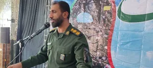 سکوت و بی بصیرتی بعضی از خواص در فتنه ها  بلندگوی دشمن شد.