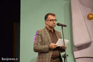 جشنواره تئاتر کودک و نوجوان با استقبالی بی&zwnj;نظیر لحظاتی شاد برای مردم همدان رقم زد