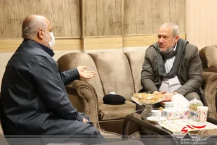 تاکید بر لزوم بهره&zwnj;مندی از ظرفیت&zwnj;های استان گیلان در توسعه صادرات