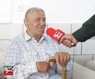 انتخابات سرنوشت کشور را تعیین می&zwnj;کند