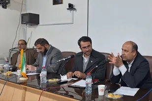 آسیب های ناشی از اعتیاد در جامعه کار و تولید، خطر کاهش بهره وری را افزایش می دهد