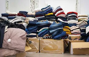 فروش پوشاک تاناکورا ممنوع&nbsp;

&nbsp;