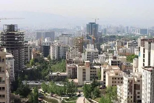 چند متر خانه با حق مسکن ۳۰۰ هزار تومانی می&zwnj;توان خرید؟