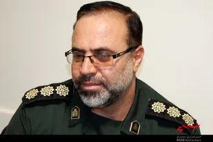 انقلاب اسلامی، زمینه&zwnj;ساز انقلاب جهانی است