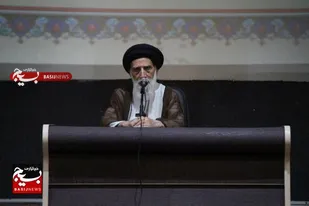 هدایتگری امام حسین(ع) برای بشر همیشگی است