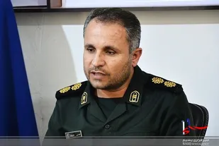 دانش و پژوهش با اعتماد به نسل جوان محقق خواهد شد