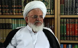 زمینه شکوفا شدن توانمندی جوانان برای پیشرفت کشور فراهم شود