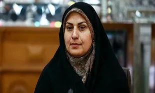 فراکسیون بانوان مجلس یازدهم روز سه&zwnj;شنبه تشکیل جلسه خواهد داد