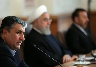 اما و اگرهای وام ۲۵۰ میلیون تومانی طرح ملی مسکن