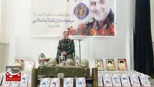 &nbsp;

وعده صادق، اخلاق مدارترین جنگ در پیچیده&zwnj;ترین عملیات دنیا بود