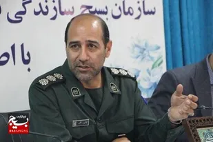اجتماع بزرگ جهادگران در اردبیل برگزار می&zwnj;شود