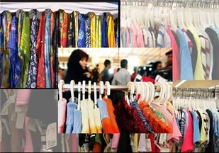 برقراری تعرفه ترجیحی با ترکیه از میزان قاچاق پوشاک به کشور نکاست
