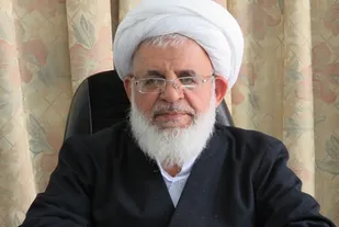 باید جانفشانی&zwnj;های هشت سال دفاع مقدس را برای نسل&zwnj;های بعدی روایت کرد