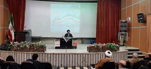 قطار انقلاب، به حرکت خود ادامه می&zwnj;دهد