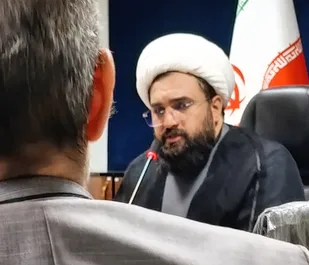 ارزیابی ۴۲ حافظ قرآن در مرحله دوم طرح مدرک تخصصی استان سمنان