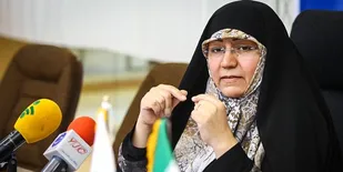 افزایش کودکان کار نتیجه بی برنامگی مسئولان است