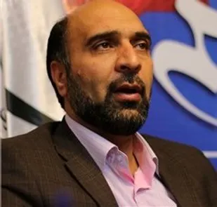 معادلات بانک مرکزی، تولید را از رکود خارج نمی&zwnj;سازد