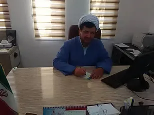 ملت ایران مقابل هرگونه هجومی با قدرت می ایستند