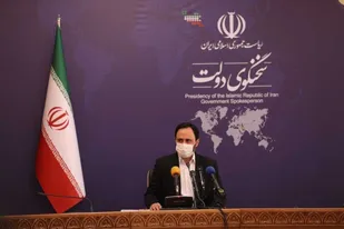 وزارتخانه&zwnj;های دولت گزارش ۱۰۰ روزه می&zwnj;دهند