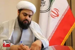 حماسه انتخابات باید مکمل قدردانی از شهیدجمهور باشد