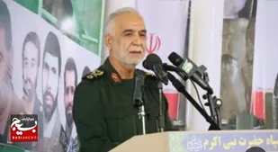 الگوسازی&zwnj; و شاخصه&zwnj;سازی مهم&zwnj;ترین رویکرد جشنواره مالک اشتر