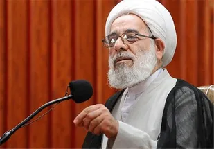 میدان و علم، دو بال صیانت از اسلام ناب